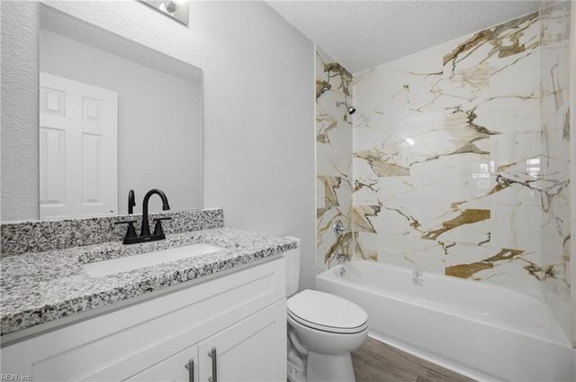 3511 Hoby CT, Virginia Beach, VA 23462