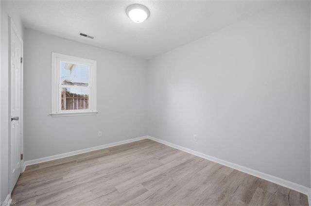 3511 Hoby CT, Virginia Beach, VA 23462