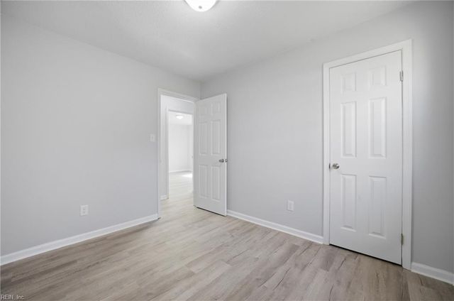 3511 Hoby CT, Virginia Beach, VA 23462