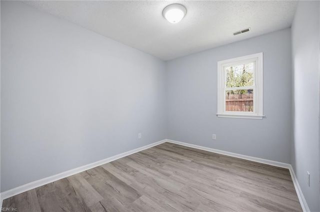 3511 Hoby CT, Virginia Beach, VA 23462