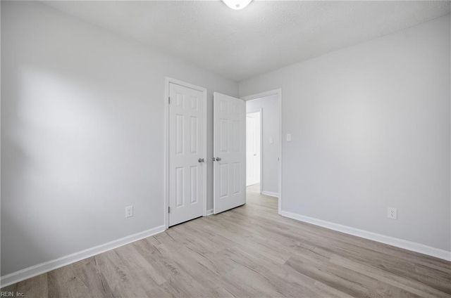 3511 Hoby CT, Virginia Beach, VA 23462