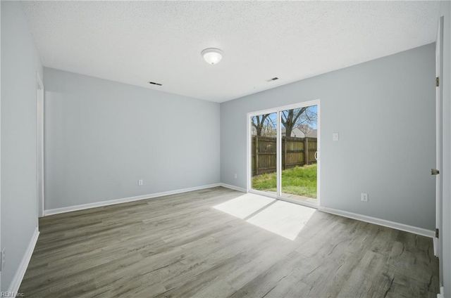 3511 Hoby CT, Virginia Beach, VA 23462