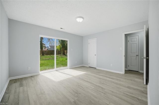 3511 Hoby CT, Virginia Beach, VA 23462