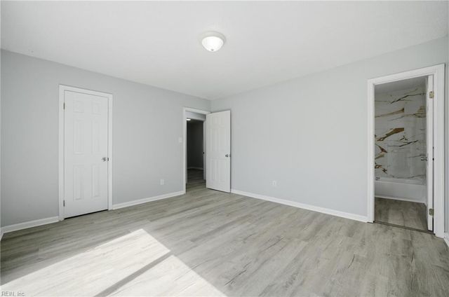 3511 Hoby CT, Virginia Beach, VA 23462