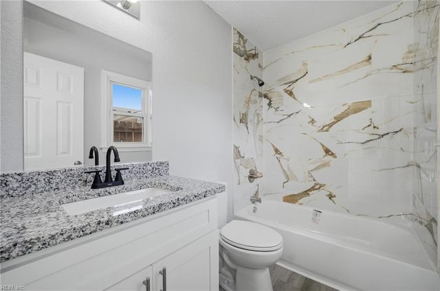 3511 Hoby CT, Virginia Beach, VA 23462