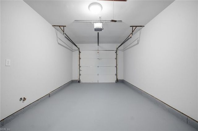 3511 Hoby CT, Virginia Beach, VA 23462