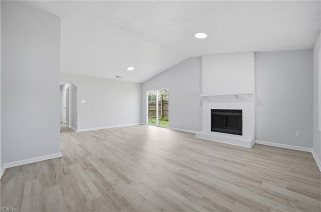 3511 Hoby CT, Virginia Beach, VA 23462