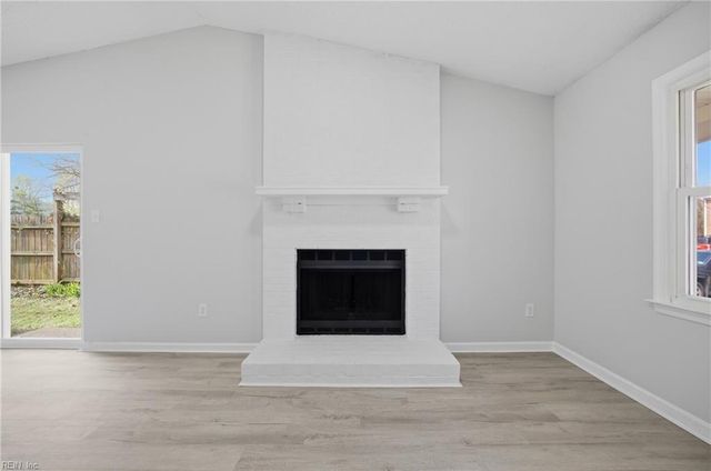 3511 Hoby CT, Virginia Beach, VA 23462