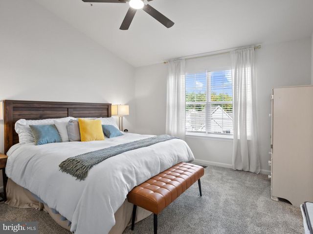 30 ARENAS CT, Capitol Heights, MD 20743