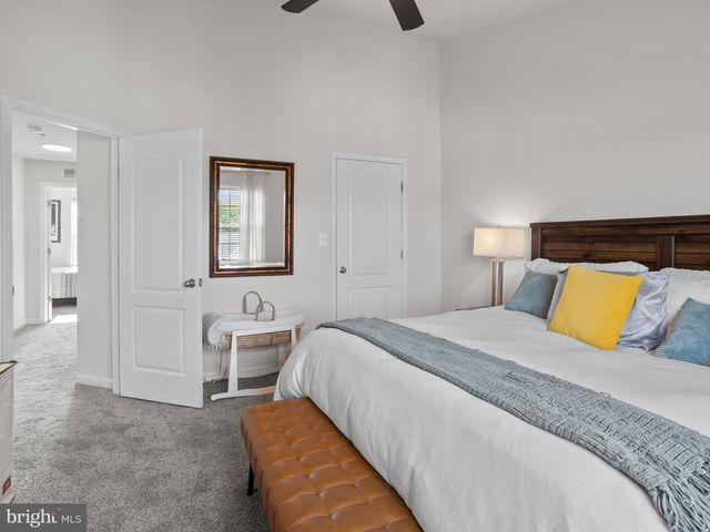 30 ARENAS CT, Capitol Heights, MD 20743