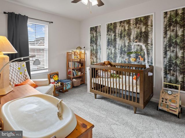 30 ARENAS CT, Capitol Heights, MD 20743