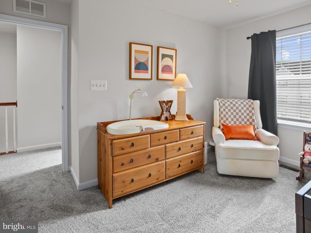 30 ARENAS CT, Capitol Heights, MD 20743