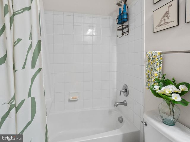 30 ARENAS CT, Capitol Heights, MD 20743