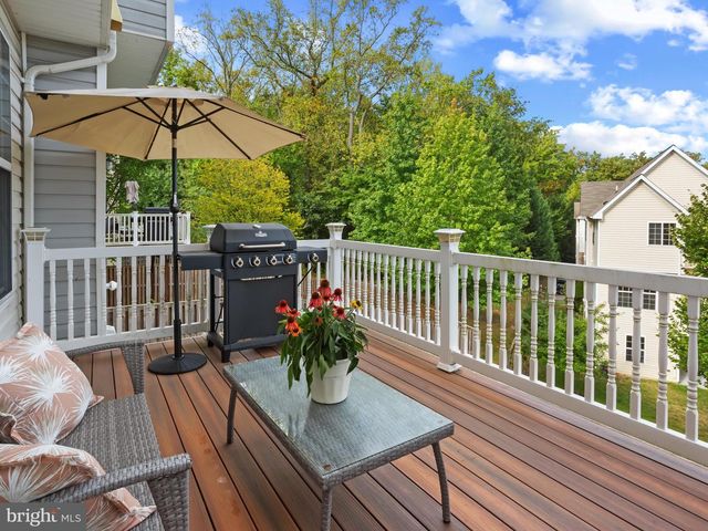 30 ARENAS CT, Capitol Heights, MD 20743