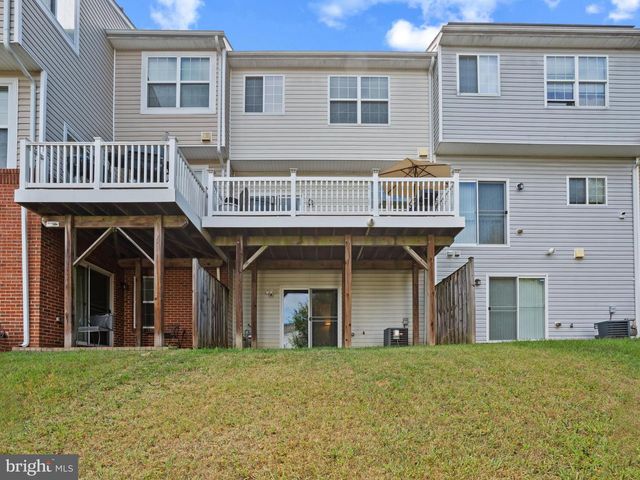 30 ARENAS CT, Capitol Heights, MD 20743