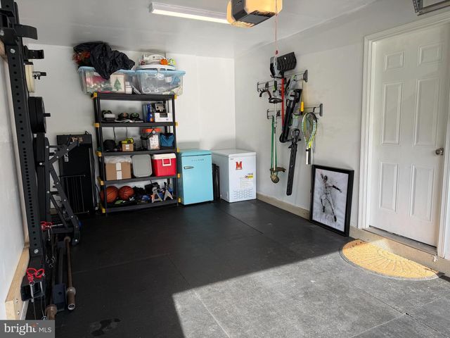 30 ARENAS CT, Capitol Heights, MD 20743