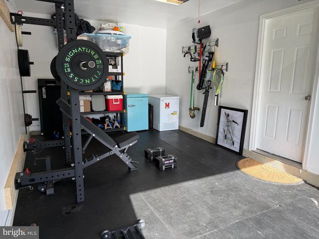 30 ARENAS CT, Capitol Heights, MD 20743