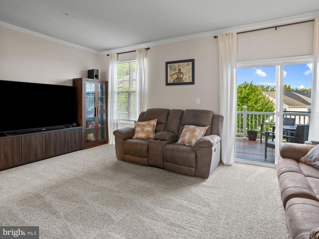 30 ARENAS CT, Capitol Heights, MD 20743