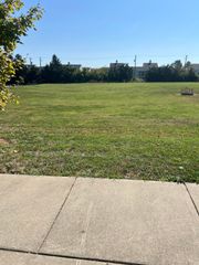 3154 Mapleleaf Drive, Lexington, KY 40509