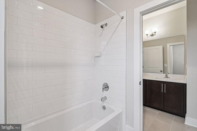 7702 BOWLES CIR, Fredericksburg, VA 22407