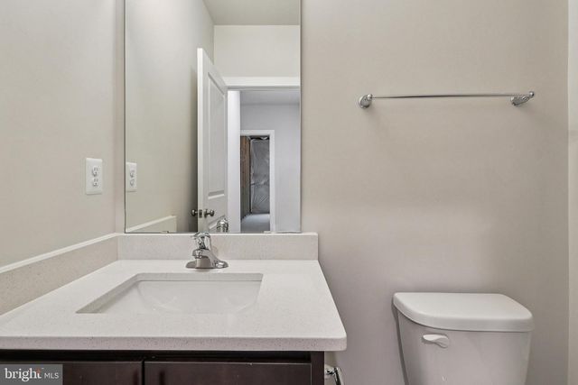 7702 BOWLES CIR, Fredericksburg, VA 22407