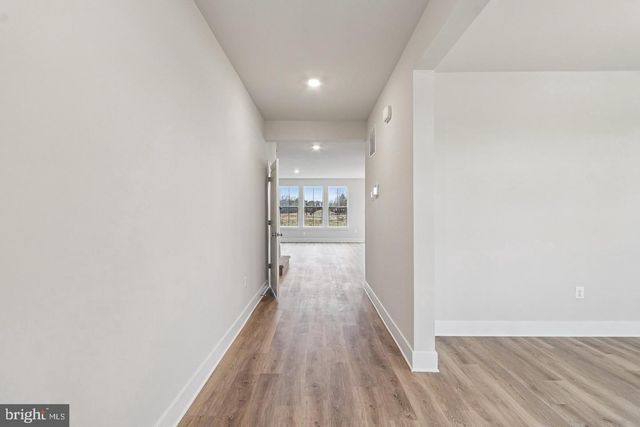 7702 BOWLES CIR, Fredericksburg, VA 22407