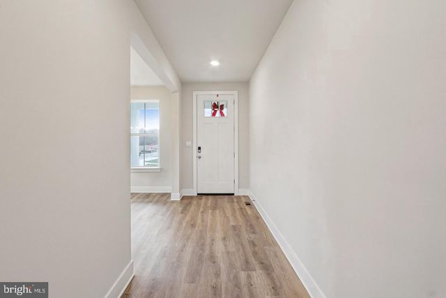 7702 BOWLES CIR, Fredericksburg, VA 22407