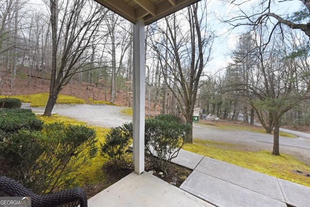 507 Emory Circle, Blairsville, GA 30512