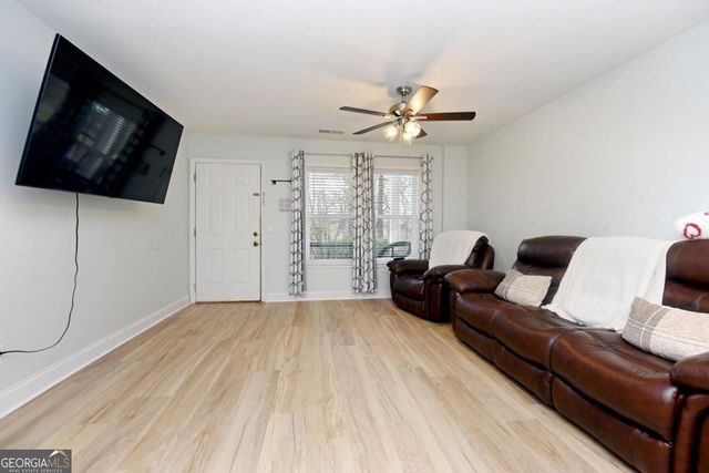 507 Emory Circle, Blairsville, GA 30512