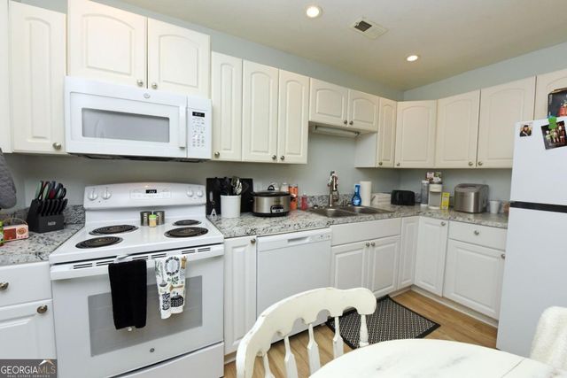 507 Emory Circle, Blairsville, GA 30512