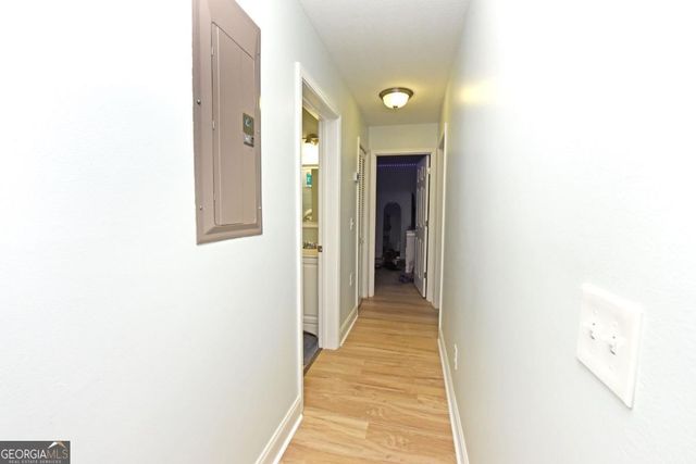 507 Emory Circle, Blairsville, GA 30512