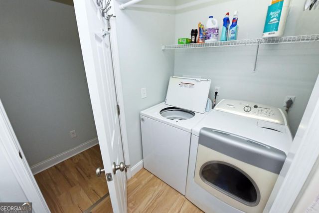 507 Emory Circle, Blairsville, GA 30512