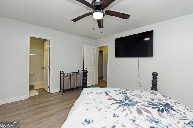 507 Emory Circle, Blairsville, GA 30512