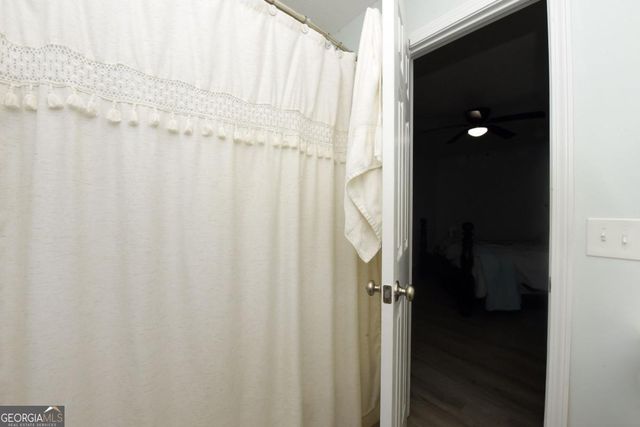 507 Emory Circle, Blairsville, GA 30512