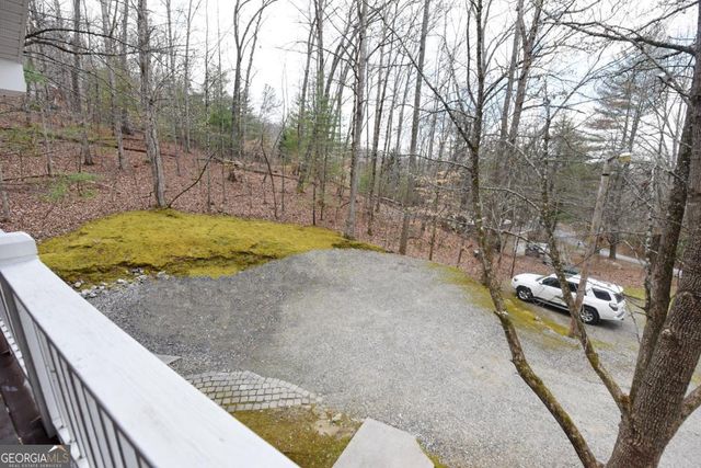 507 Emory Circle, Blairsville, GA 30512