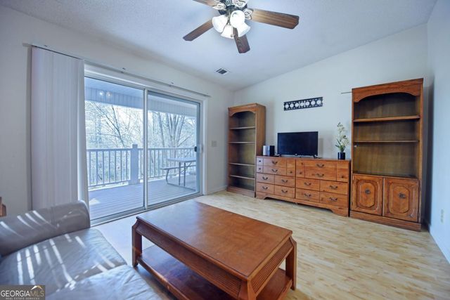 507 Emory Circle, Blairsville, GA 30512