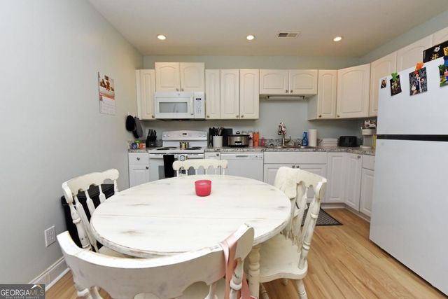 507 Emory Circle, Blairsville, GA 30512