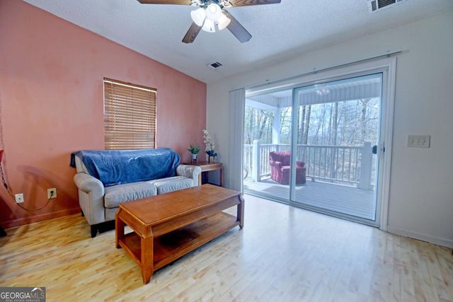 507 Emory Circle, Blairsville, GA 30512