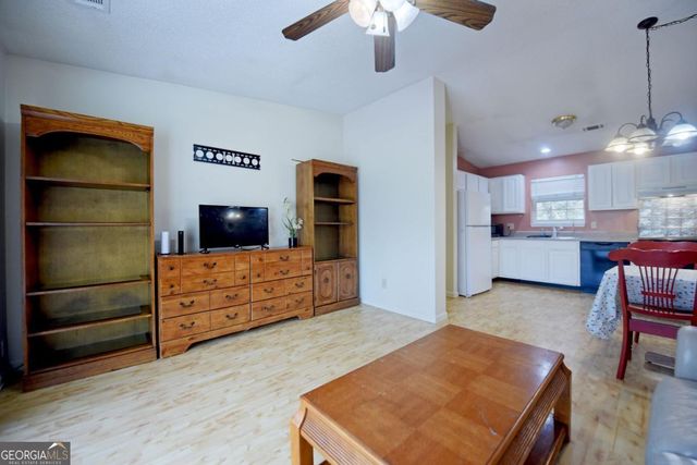 507 Emory Circle, Blairsville, GA 30512