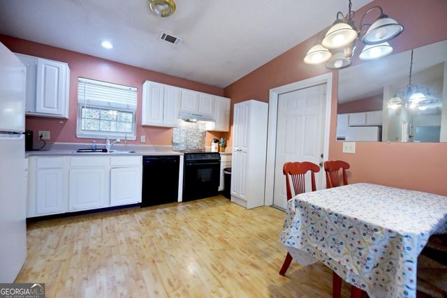 507 Emory Circle, Blairsville, GA 30512