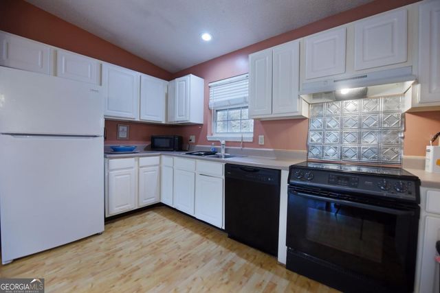 507 Emory Circle, Blairsville, GA 30512