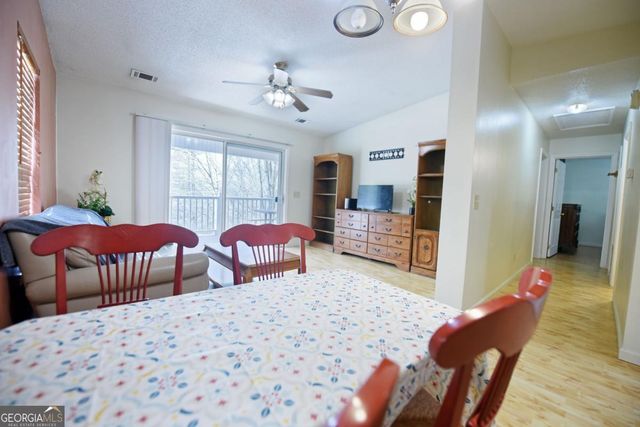 507 Emory Circle, Blairsville, GA 30512