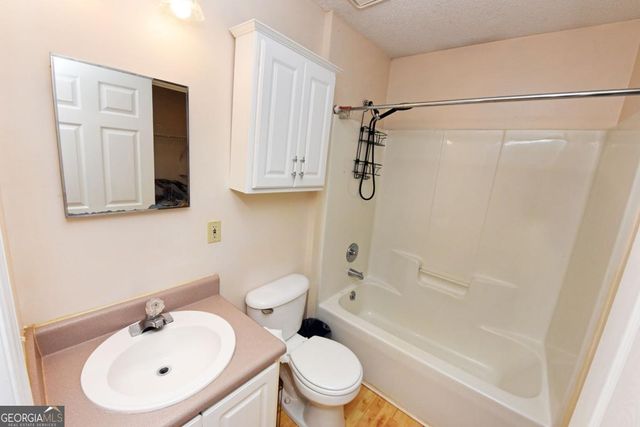 507 Emory Circle, Blairsville, GA 30512