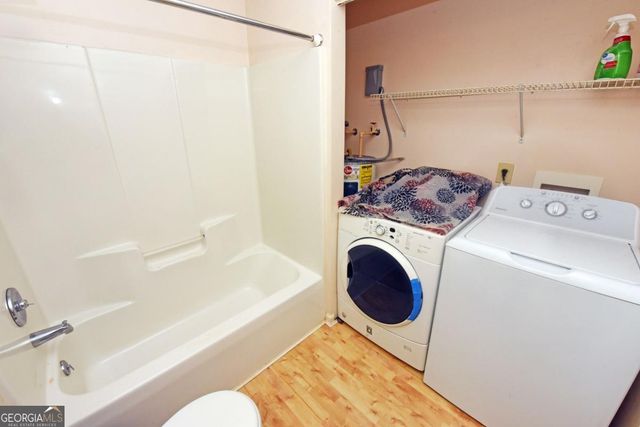 507 Emory Circle, Blairsville, GA 30512