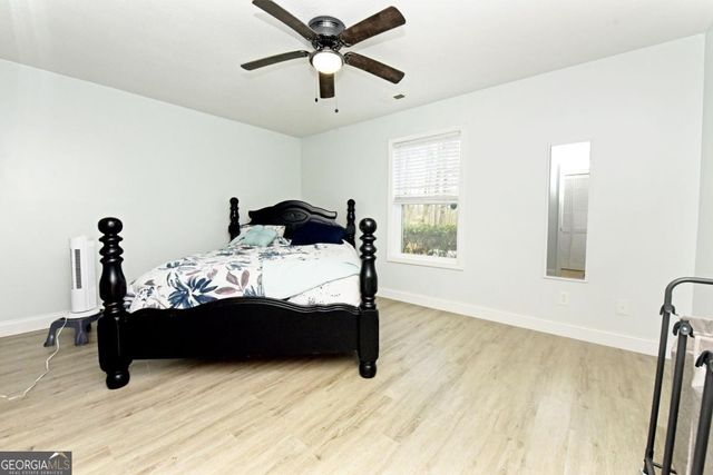 507 Emory Circle, Blairsville, GA 30512