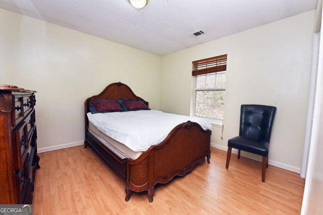 507 Emory Circle, Blairsville, GA 30512