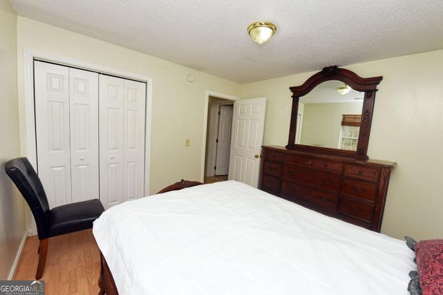 507 Emory Circle, Blairsville, GA 30512