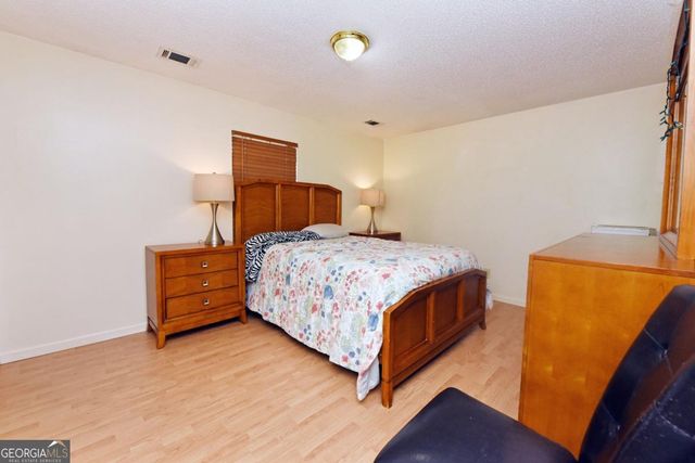 507 Emory Circle, Blairsville, GA 30512