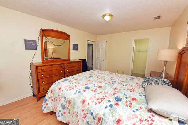 507 Emory Circle, Blairsville, GA 30512