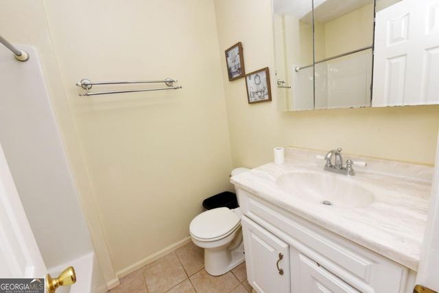 507 Emory Circle, Blairsville, GA 30512